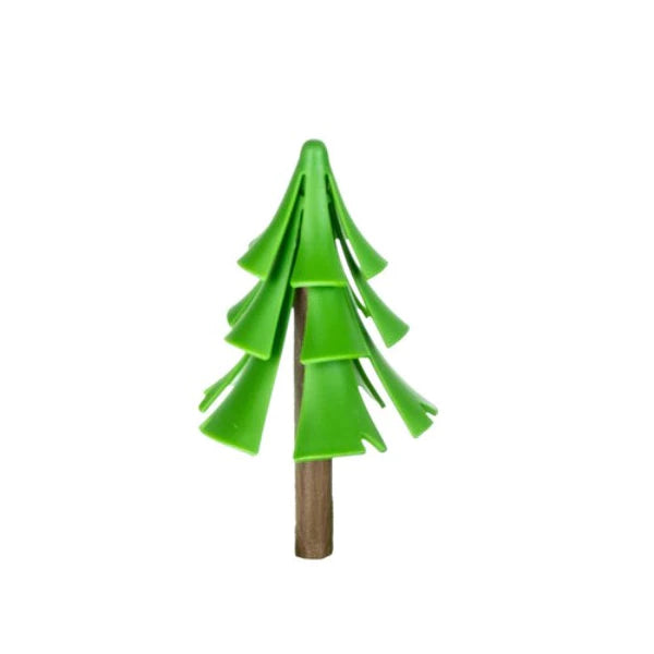 Ūkis su gyvūnais ir 2 ūkio automobiliais (102 elementai)