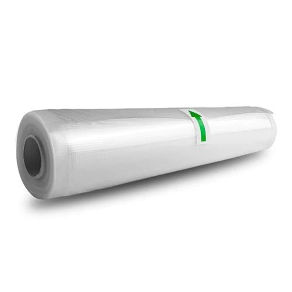 Vakuumavimo maišeliai (28 x 600 cm)