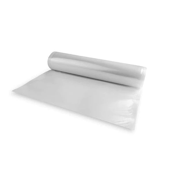 Vakuumavimo maišeliai (28 x 600 cm)