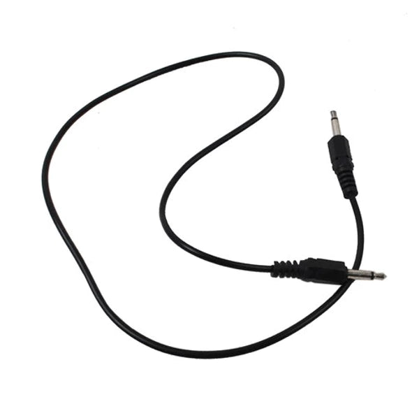 Vaikiška elektrinė gitara su mikrofonu ir stiprintuvu – rožinė