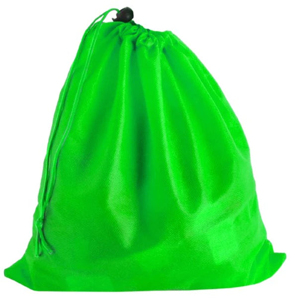 Medinės kaladėlės, 100 vnt.