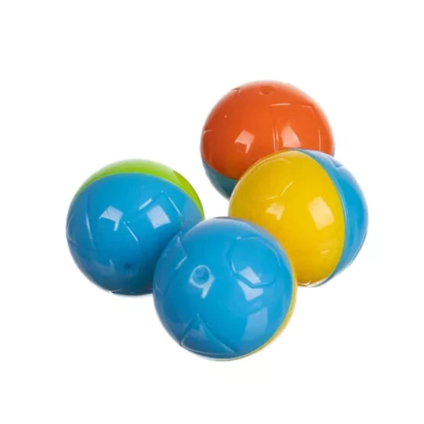 Magnetinis konstruktorius - trasa  (77 vnt.)