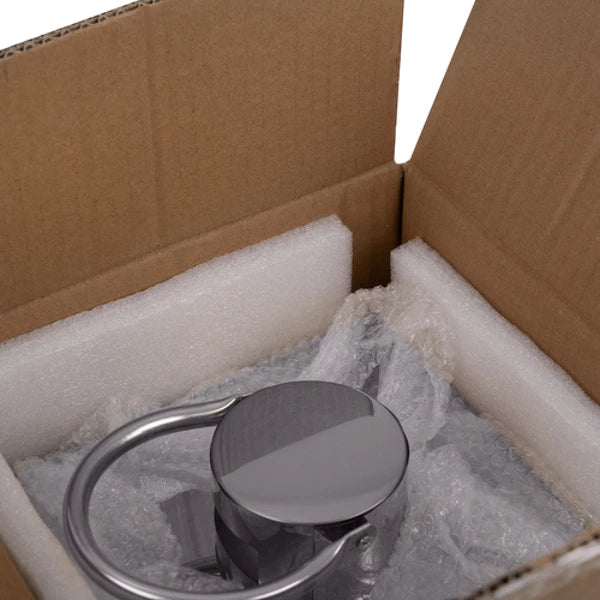 Sidabriniai žibintai  – elegancija ir jaukumas bet kuriai erdvei  3 vnt. (63/49/38 cm)