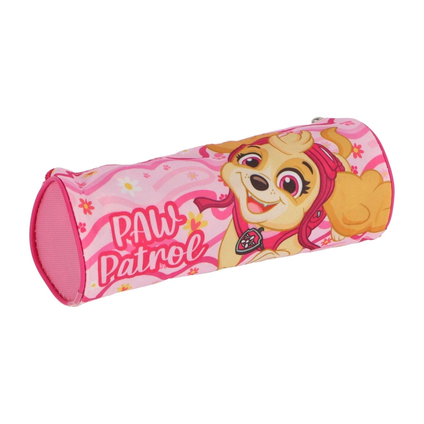 Paw Patrol Skye penalas „Let's Patrol“, 23 cm