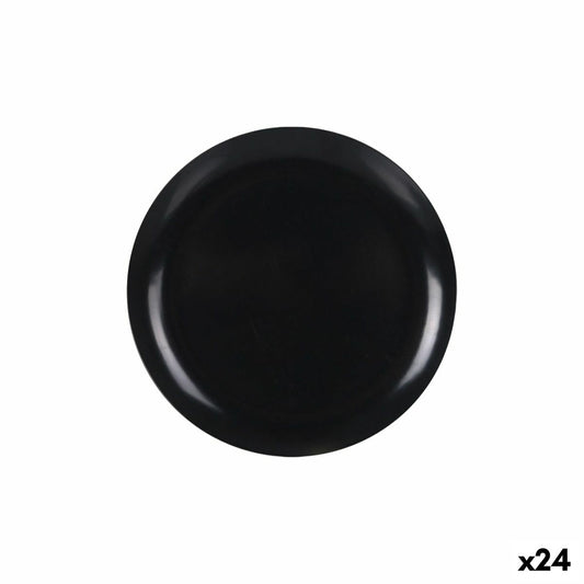 V4HE8FD2ABF5E2CB671B2DF20A59A5B9985R5605951P1