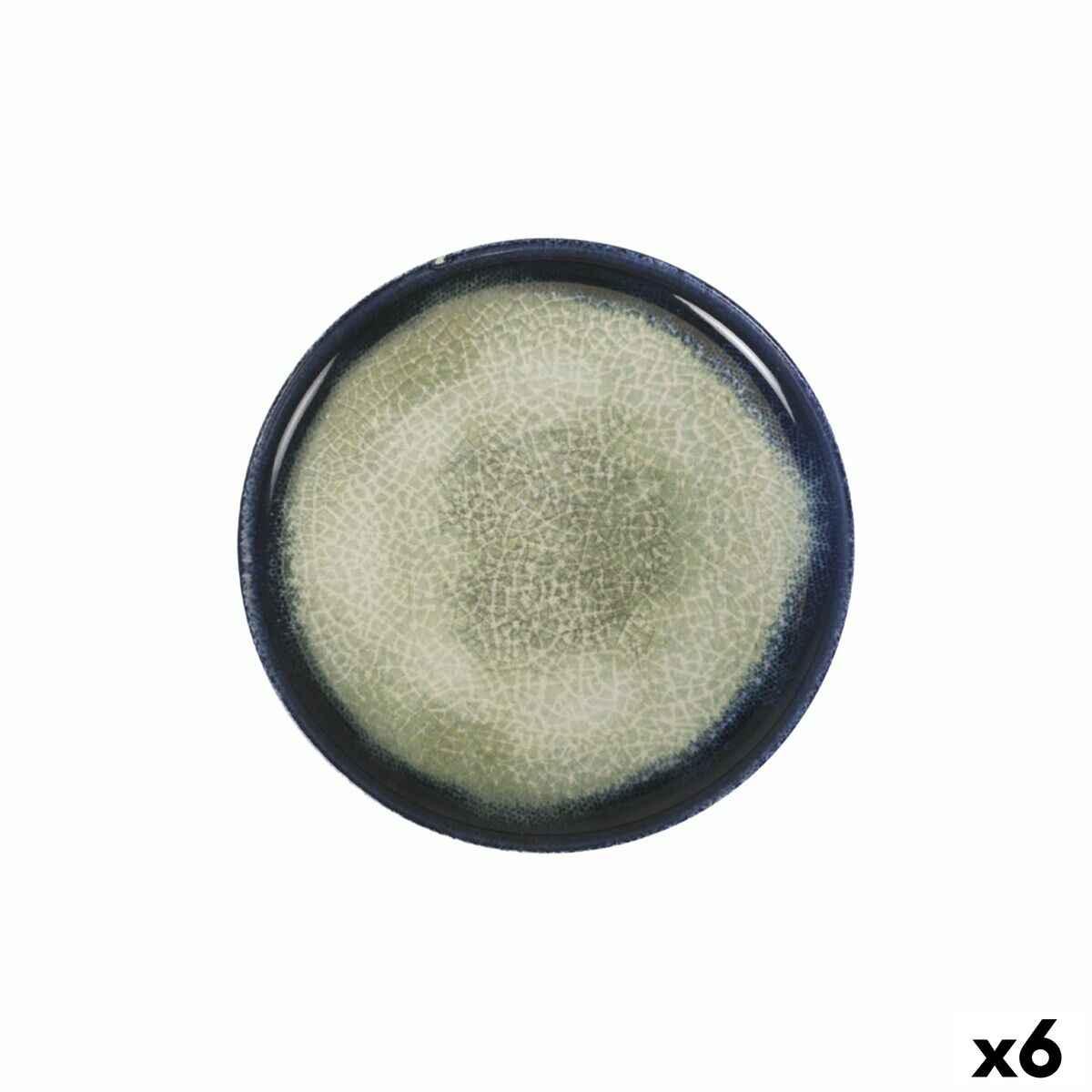 V5HBF654414C7A289D80B9650F5E9D71A5DR5645983P1