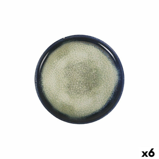 V5HBF654414C7A289D80B9650F5E9D71A5DR5645983P1