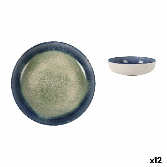 V5H34B83777A227FF57AAAC4CE561A87D12R5646019P1