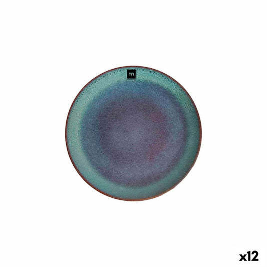 V4H3AA9745FF4CEDB2315E769DFF30527A3R5604197P1