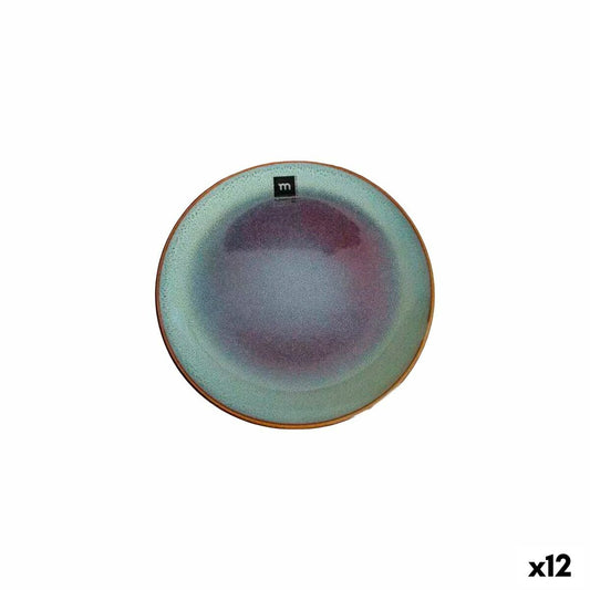 V4H2910E86182D89C144134484BE24F20CER5604201P1