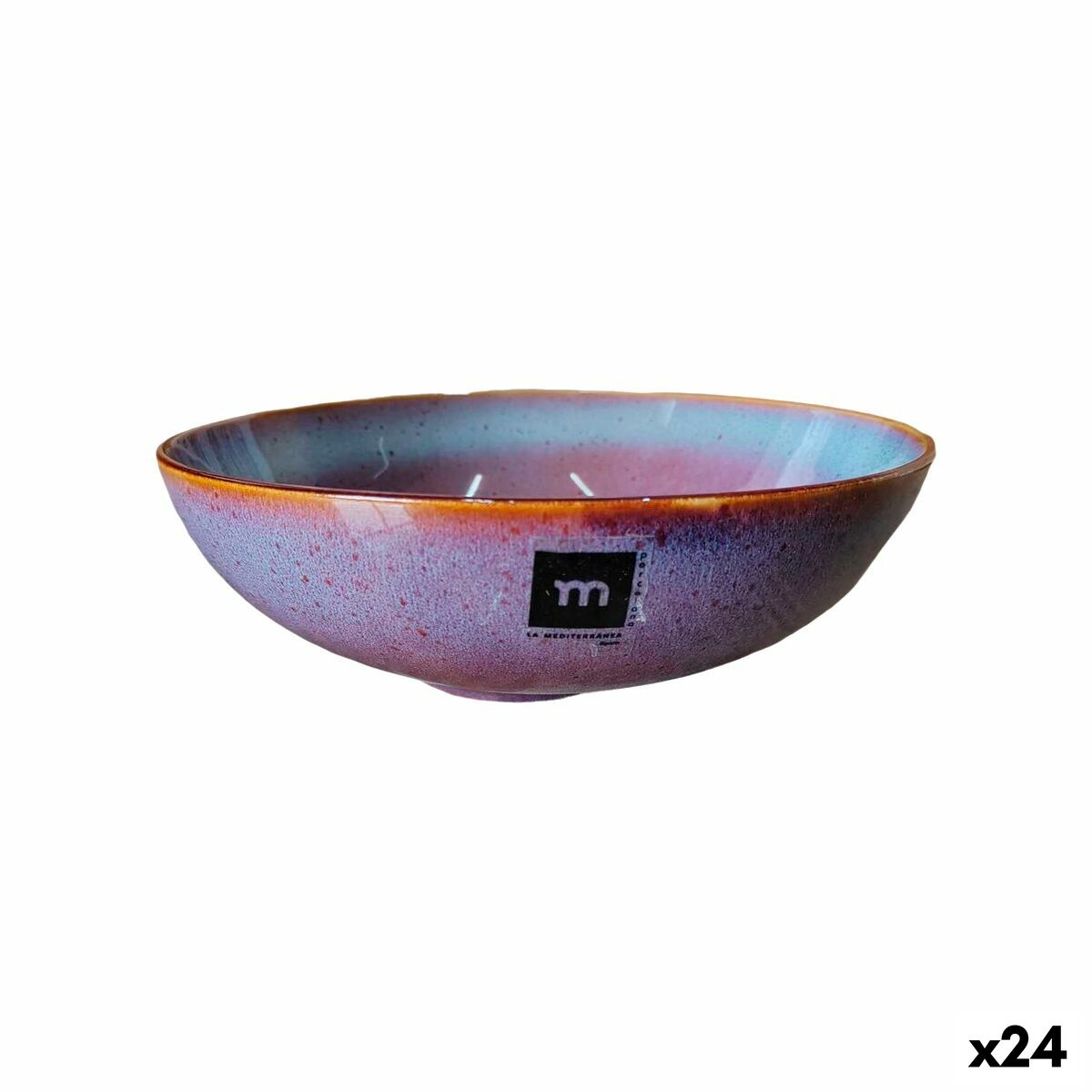 V4H646346CB1716D10EDB1977ABAD2EEBD6R5604205P1