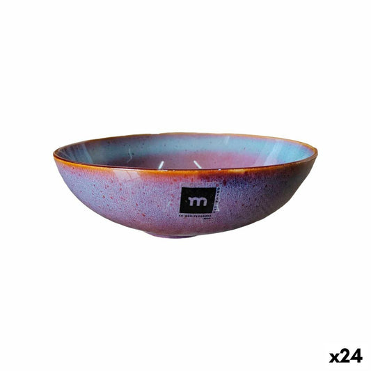 V4H646346CB1716D10EDB1977ABAD2EEBD6R5604205P1