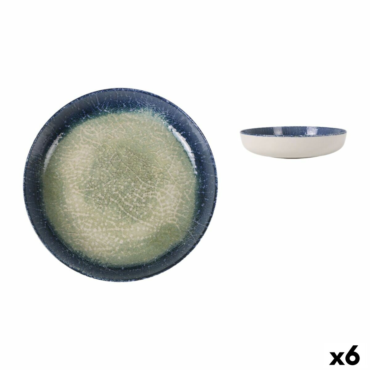 V5H45EA8BBD66D7C29C81FE368F9460CAE4R5646734P1