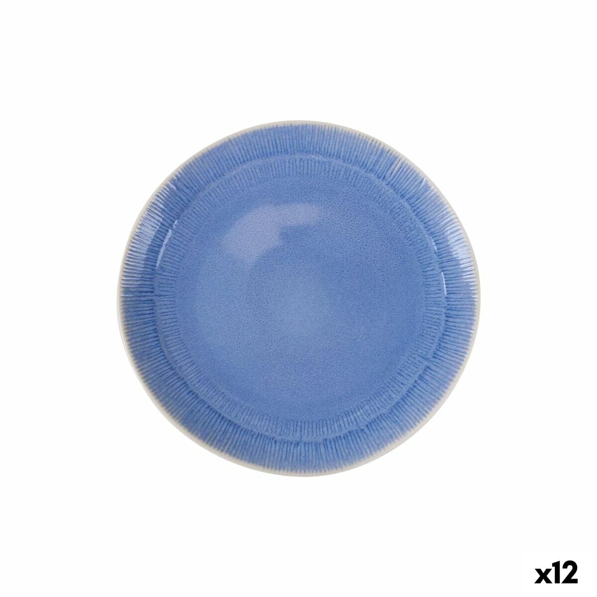 V5HC0A2FF75216F02E703E3E2D1A7B3416DR5645931P1