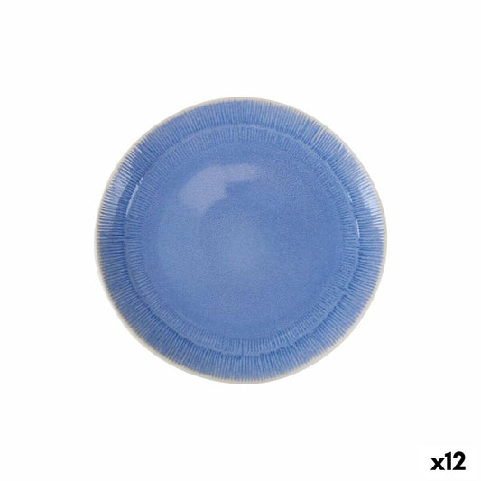 V5HC0A2FF75216F02E703E3E2D1A7B3416DR5645931P1