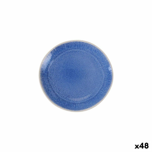 V4HB1343A9E7C3C34158CADC49546267A85R5604247P1