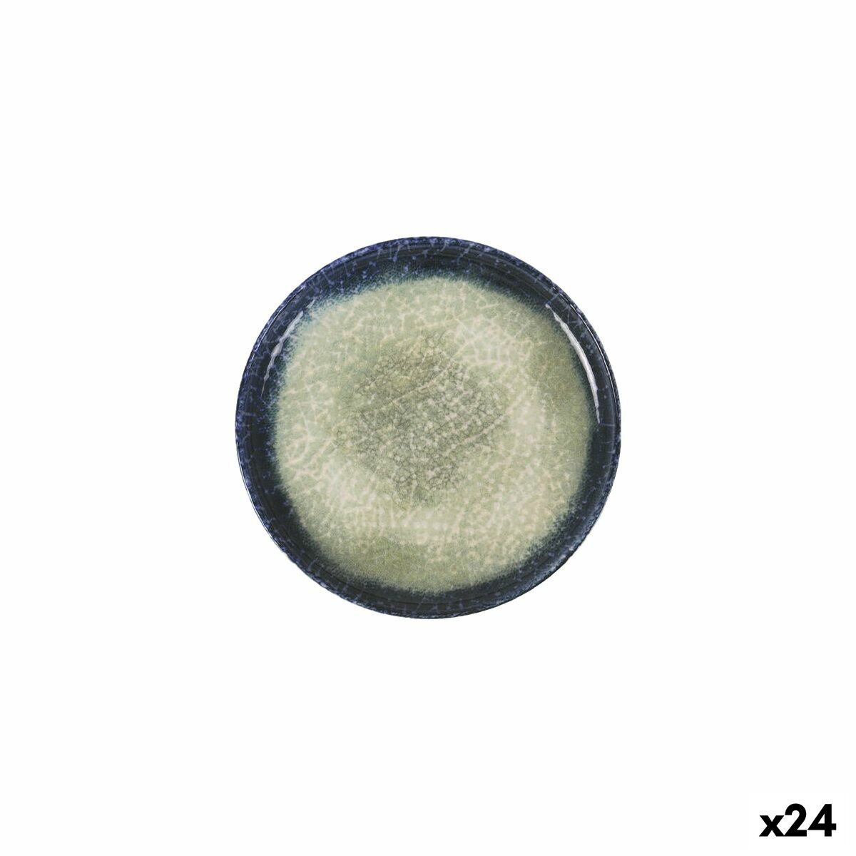 V5H11811F3BD6B0DA766D4FF77BB2663437R5646180P1