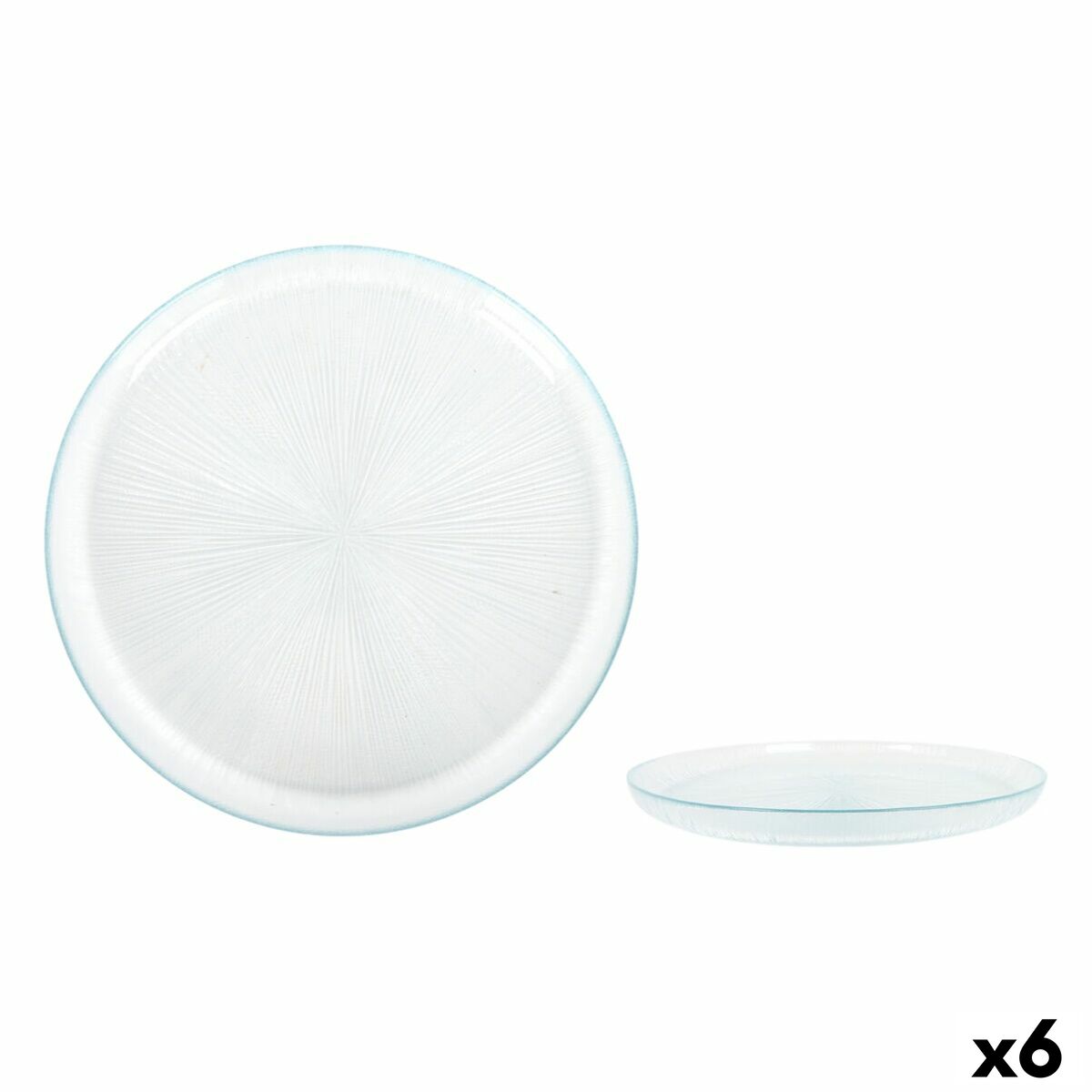 V5HC00B56C4C7E246E45B8FE3263B5DC23BR5646895P1