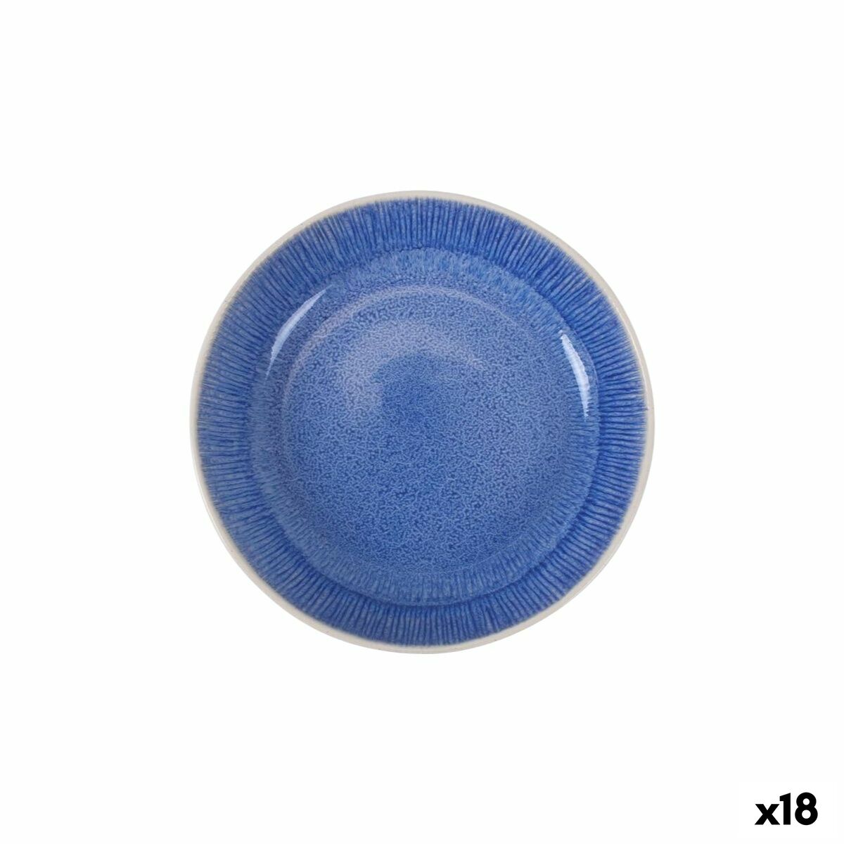 V4HDA30733417D06C89124CC4669AF1A223R5675996P1