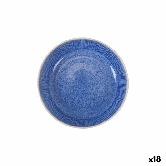 V4HDA30733417D06C89124CC4669AF1A223R5675996P1