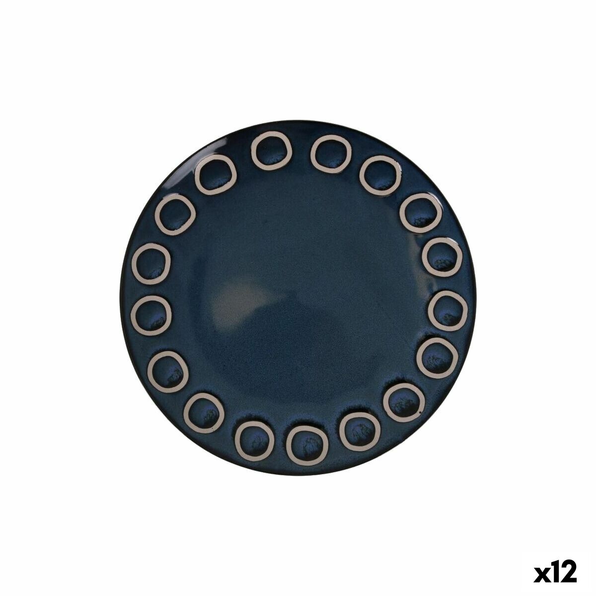 V4H9B78218BB4D373BFE56F0E027FEC487AR5604381P1