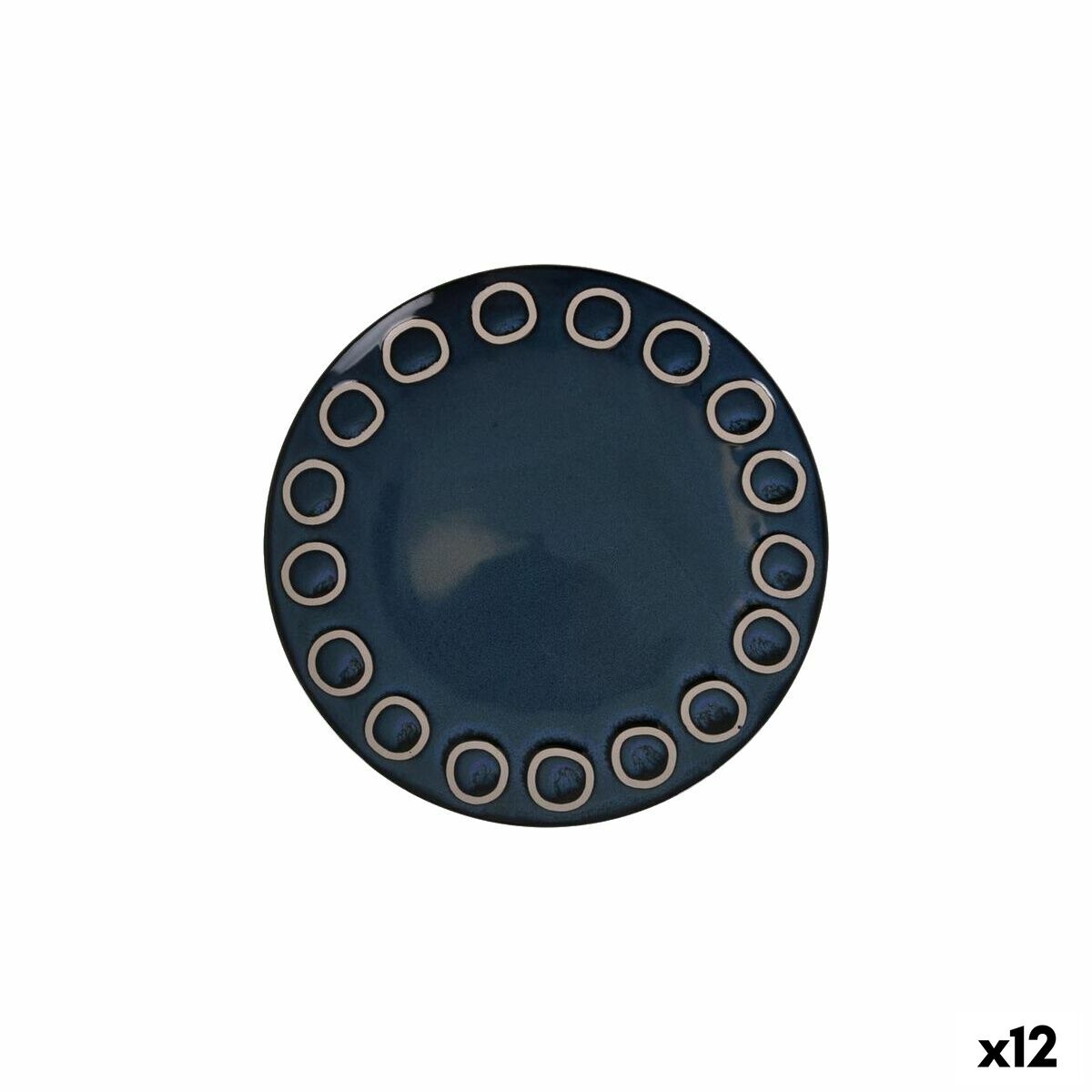 V4HA9C1BDA94FCD7BA44564401027EBD778R5604378P1