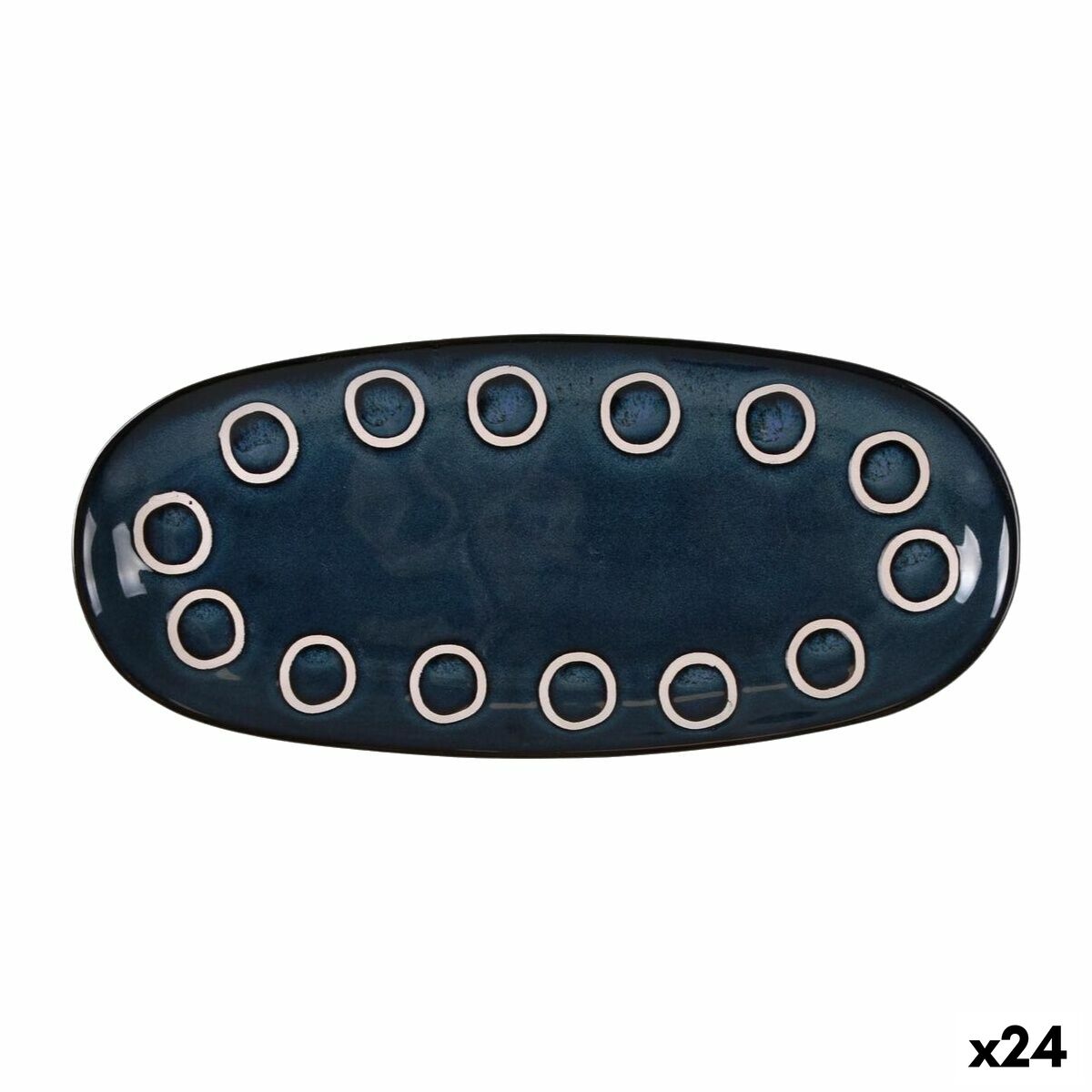 V4H7F143A04B2FF75F3AC7D42D878A34792R5604403P1