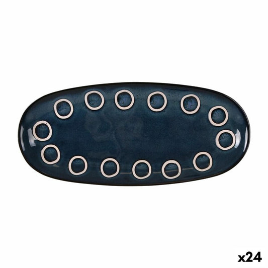 V4H7F143A04B2FF75F3AC7D42D878A34792R5604403P1