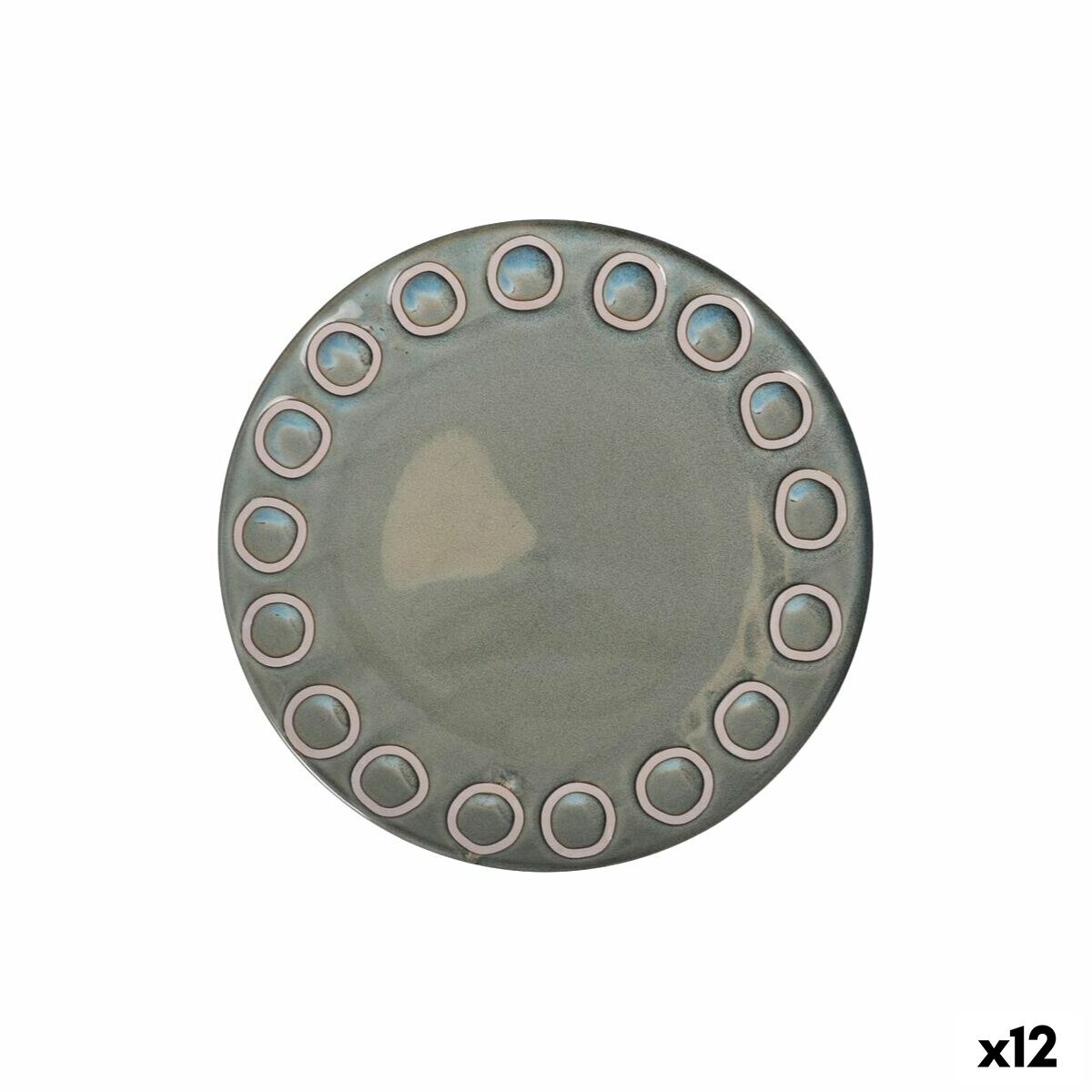 V4HBBEDCE3D1A1A54887A1E02684B3B26BAR5604267P1