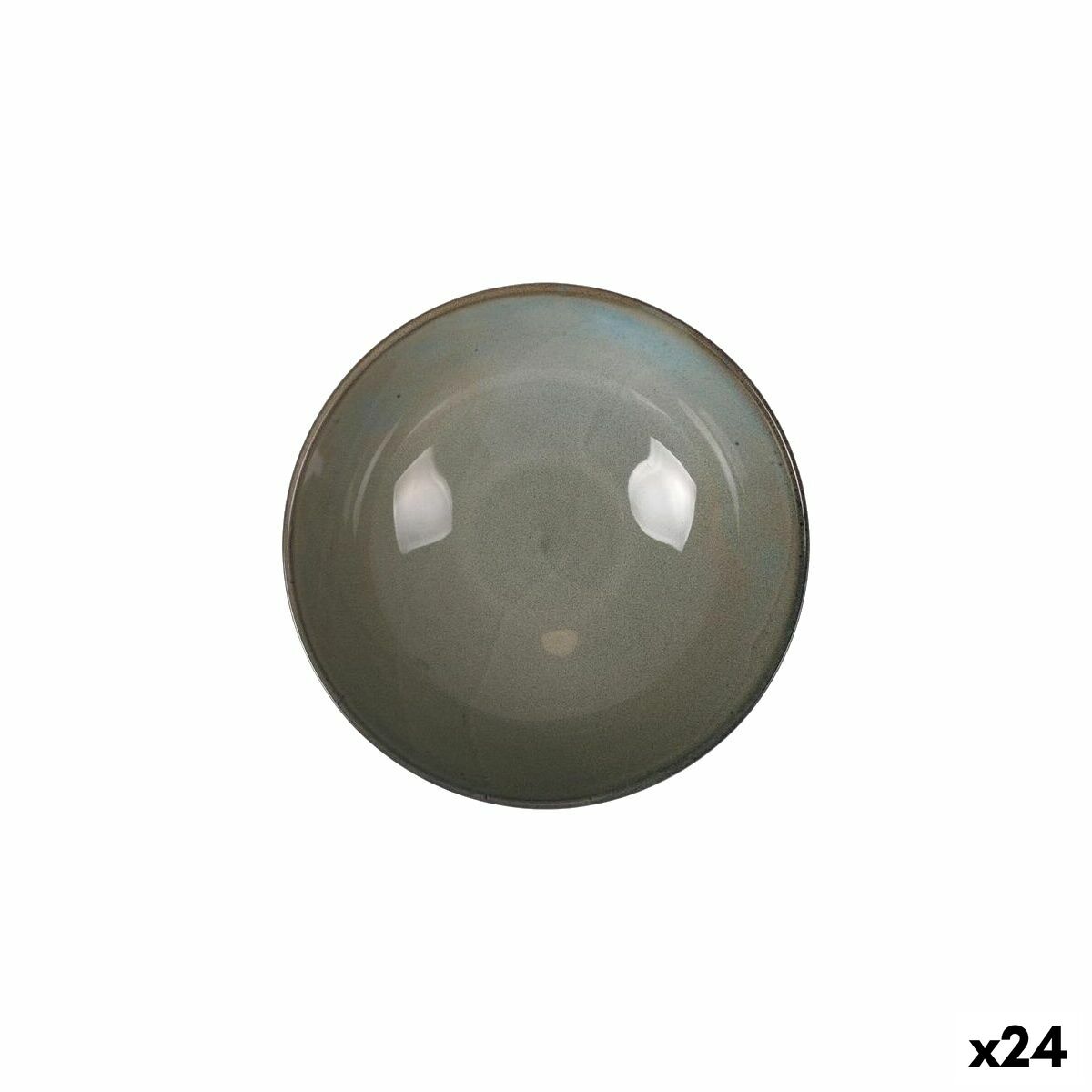 V4H9B8D07B80799CB4532CD21A22F2BE7ADR5604280P1