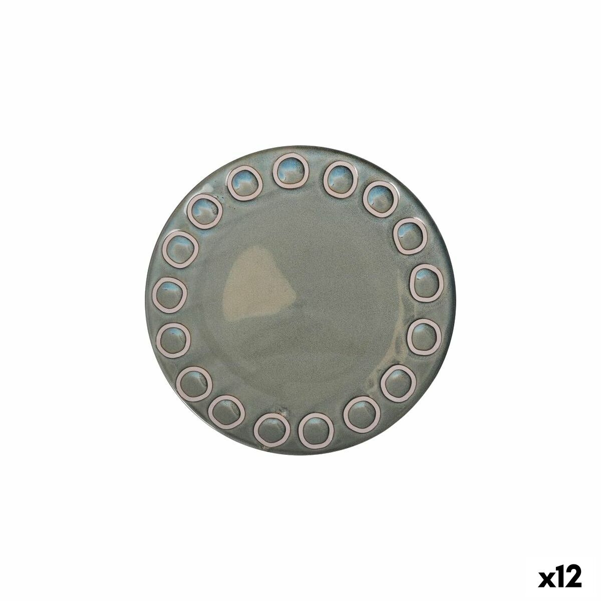 V4H839CB4BA666EE42CD783CBE4917B41D0R5604310P1