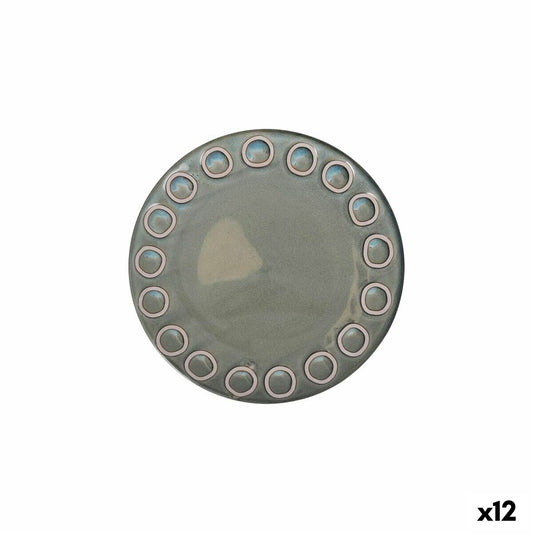 V4H839CB4BA666EE42CD783CBE4917B41D0R5604310P1