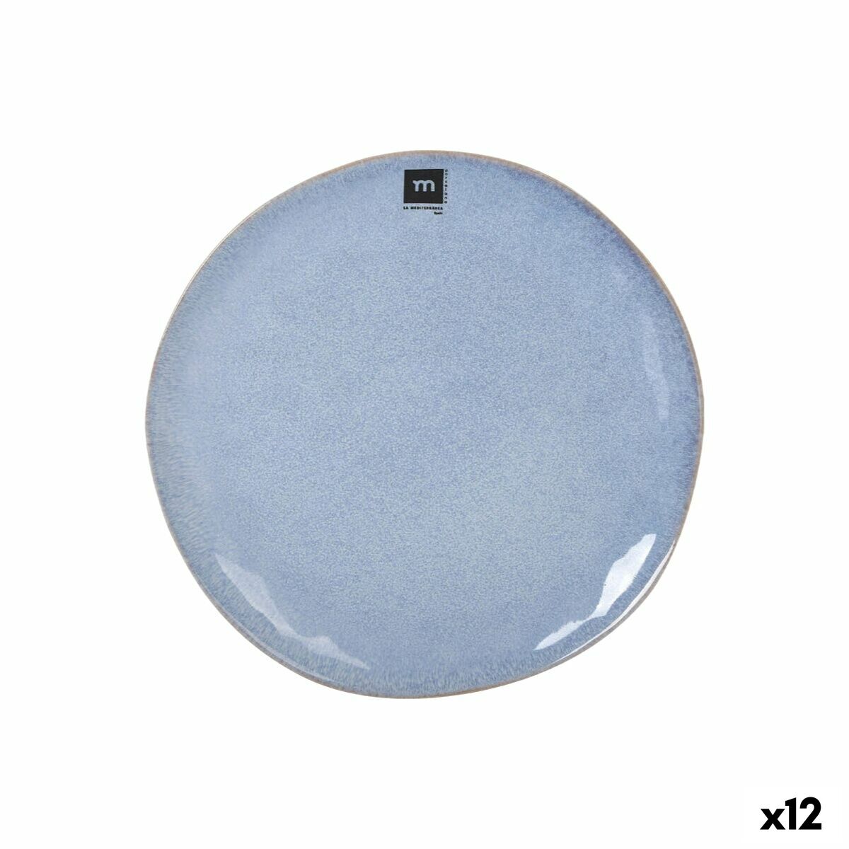 V4HDD4880599C8CC700DBBEF6CB5AC3C773R5604374P1