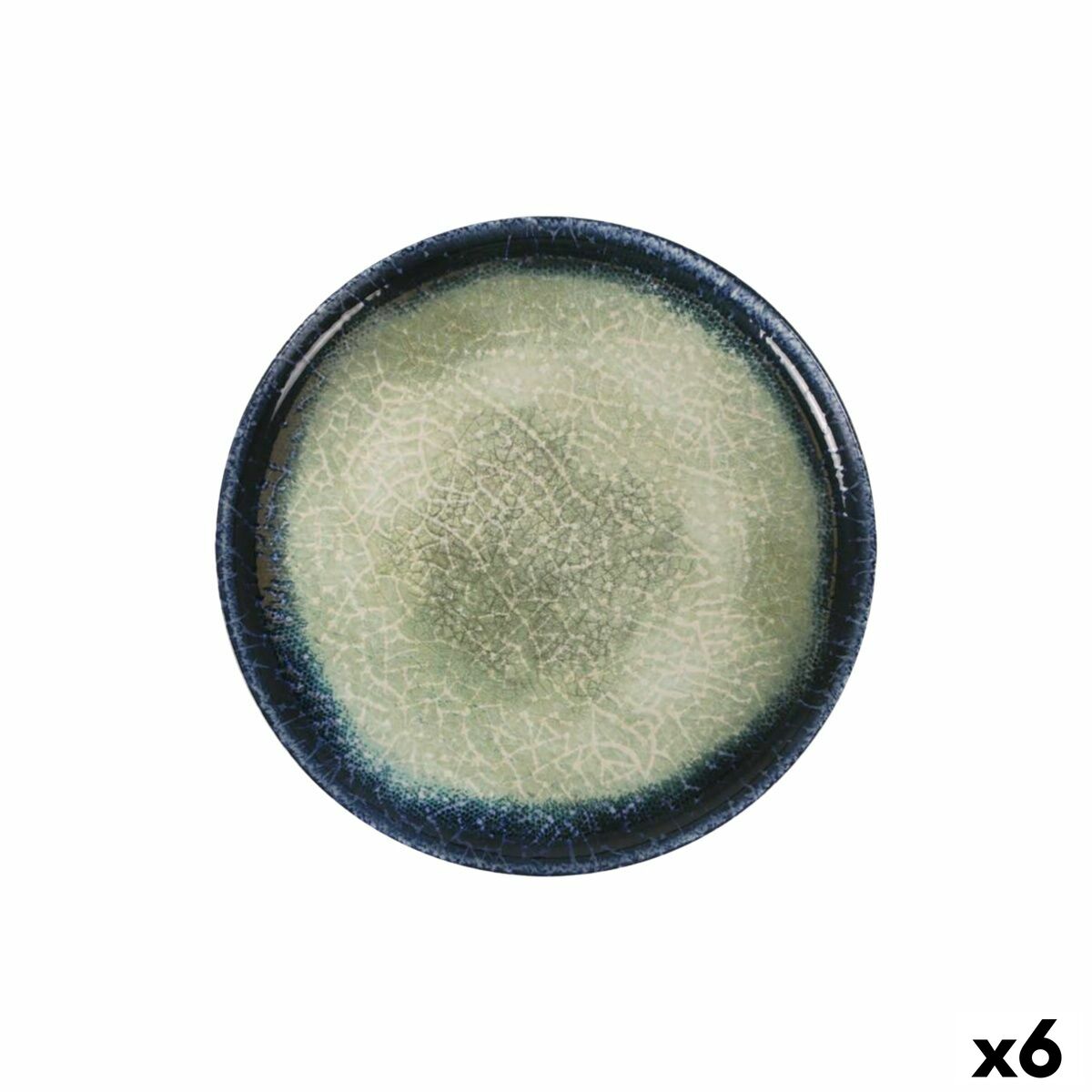 V5H6E4CE6F6E2BFAA4704DB57B8EEC3CC93R5647303P1