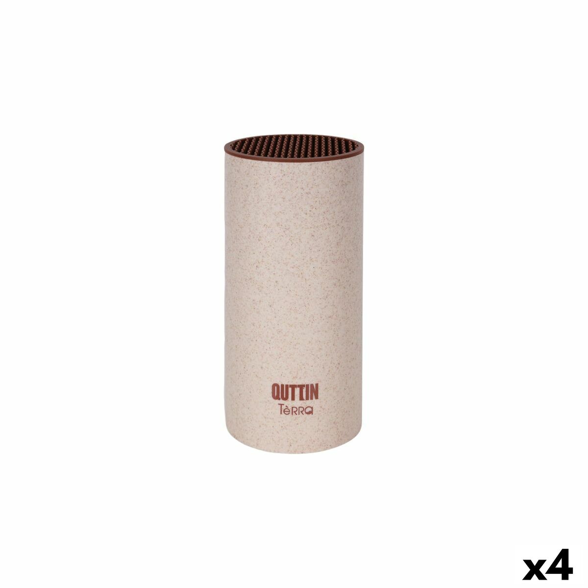 V5HD95406FDFEF7B46D9C9556983FC2169CR6166250P1