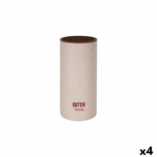 V5HD95406FDFEF7B46D9C9556983FC2169CR6166250P1