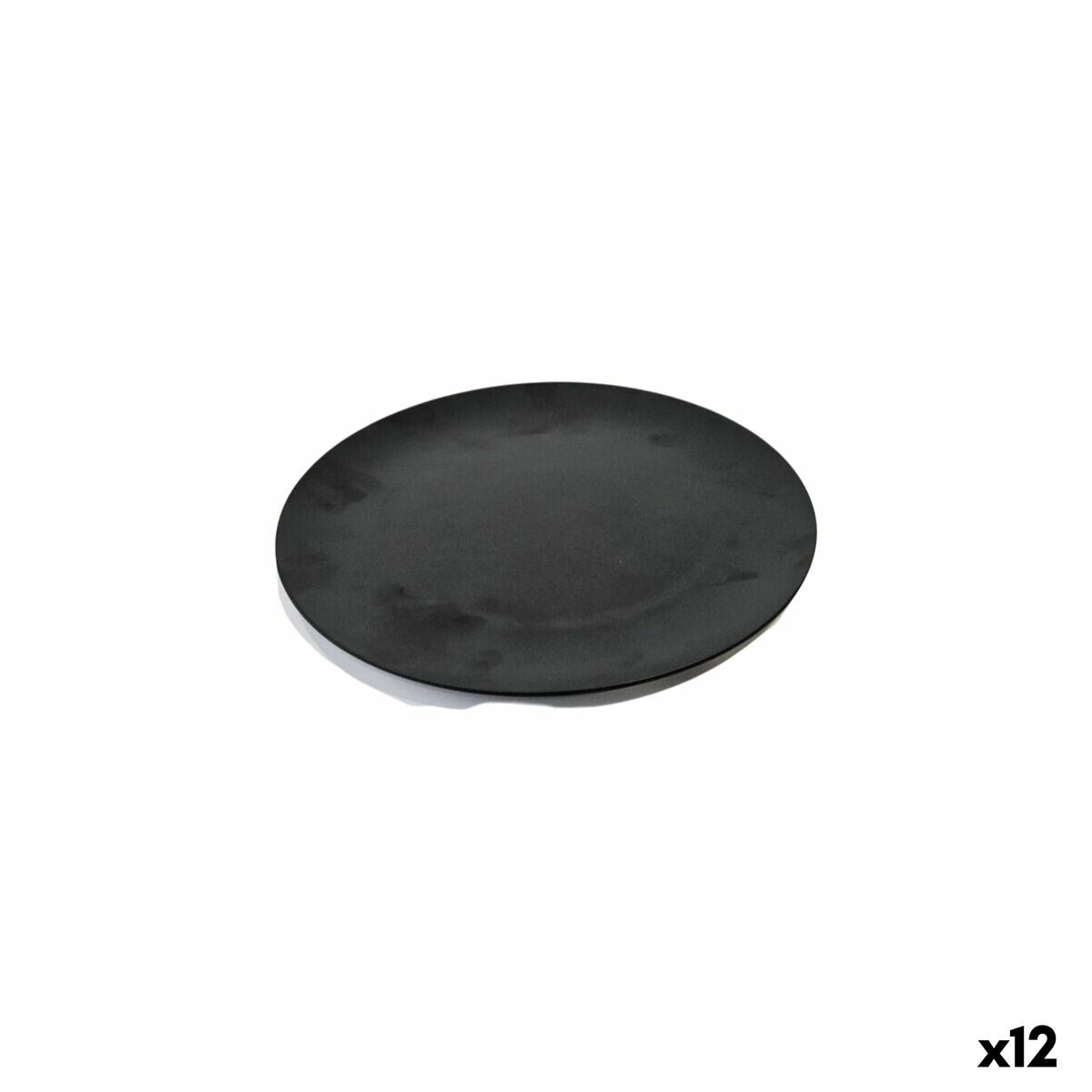 V4HAC9EA12378993AB62E38106D749F6E19R5675960P1