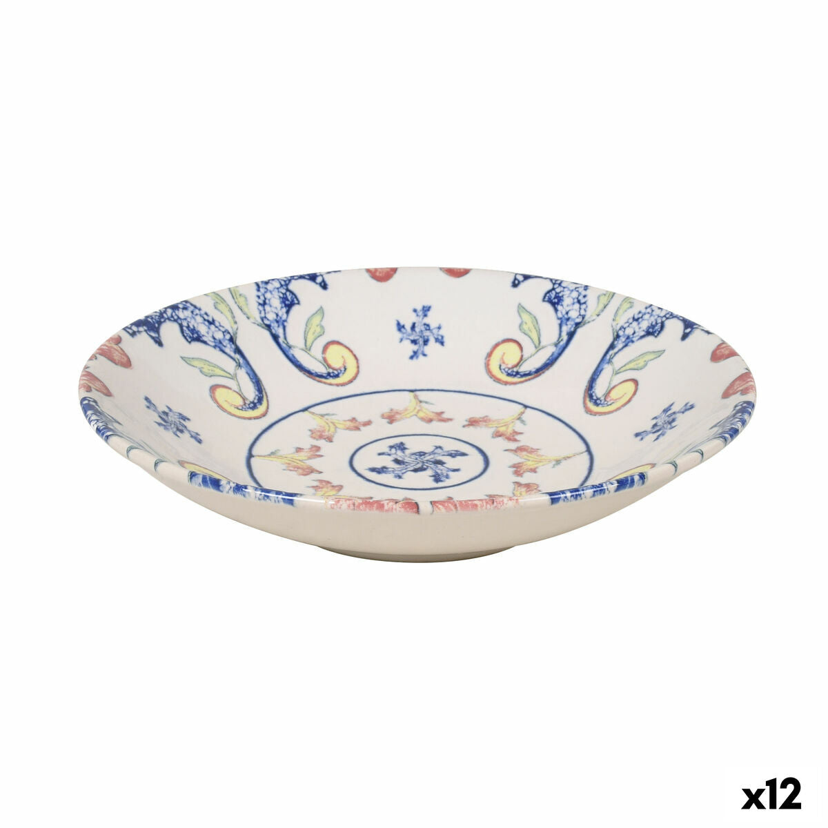 V4H7D8B9F6DDB1CF28A96D02466F5DAF09CR5604451P1