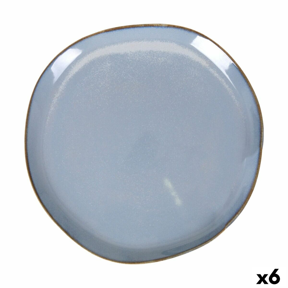 V4H5A52DBC0D1129A98F2893AF66C28B2DAR5606126P1