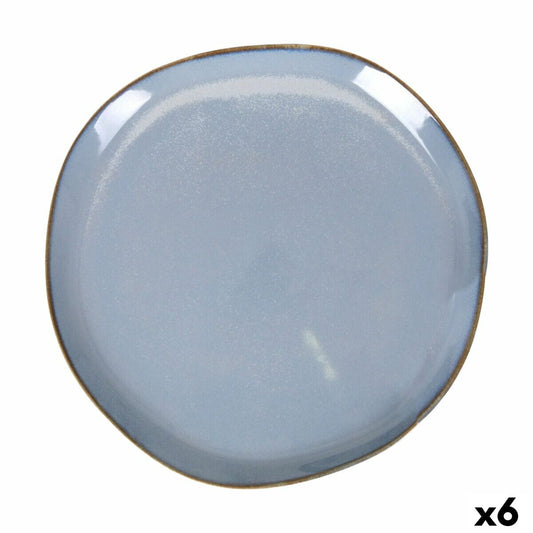 V4H5A52DBC0D1129A98F2893AF66C28B2DAR5606126P1