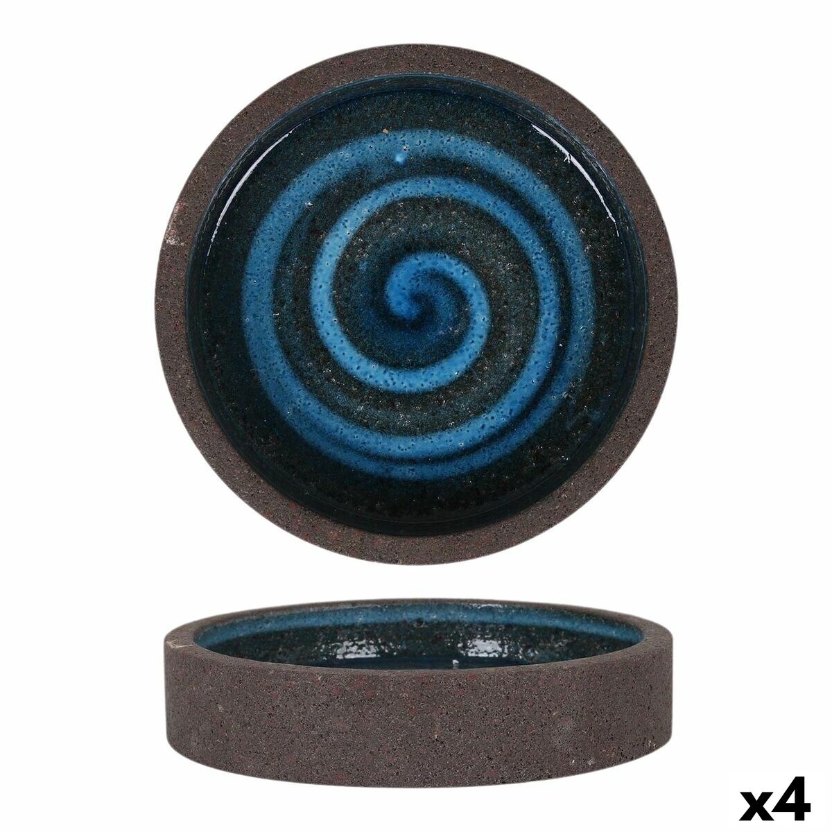 V4H8704D8701BADCB43772A8F4643D1D281R5608113P1