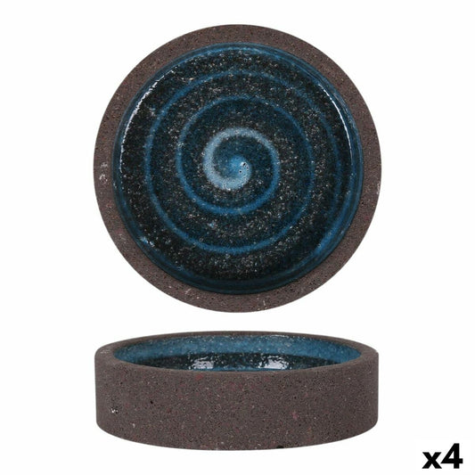 V4H7908CB15BC2EAE26BEA3AA0468B2EDEFR5608169P1