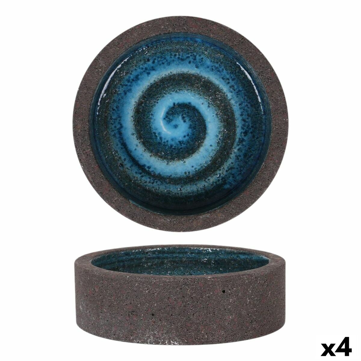 V4HA143D09504986FE3D96D903004CA42B5R5608177P1