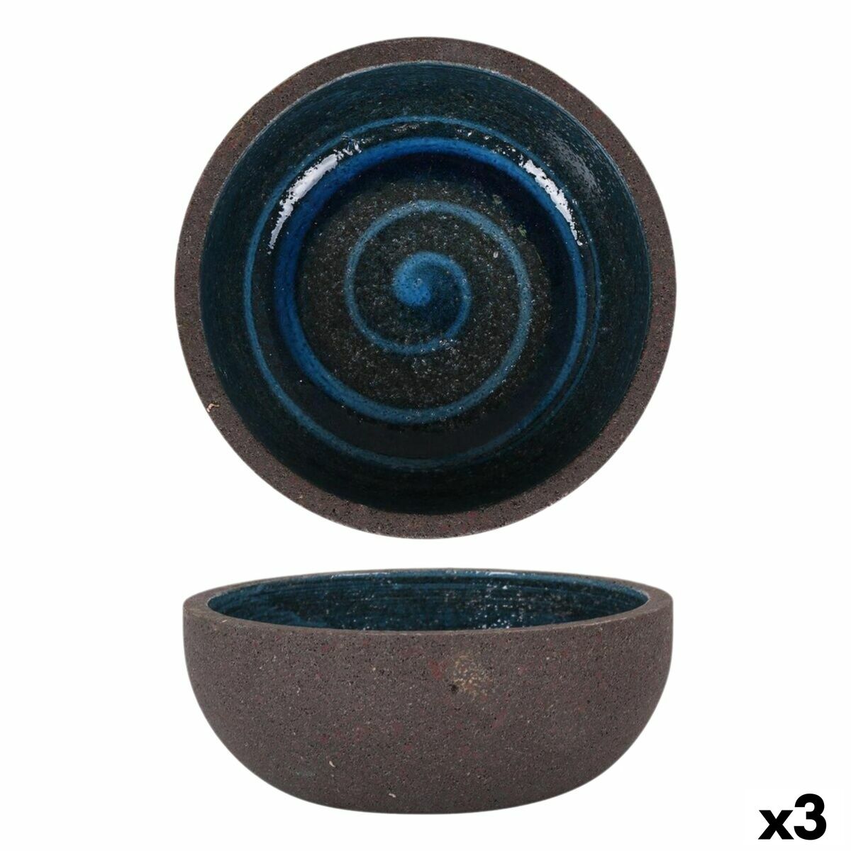 V4HD63EF505318596EB2626817CDC9B133AR5608190P1