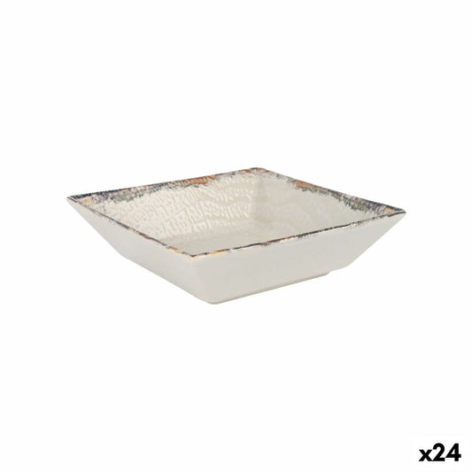 V5HC54C47957FF7B13E547260694F9271B1R5648064P1