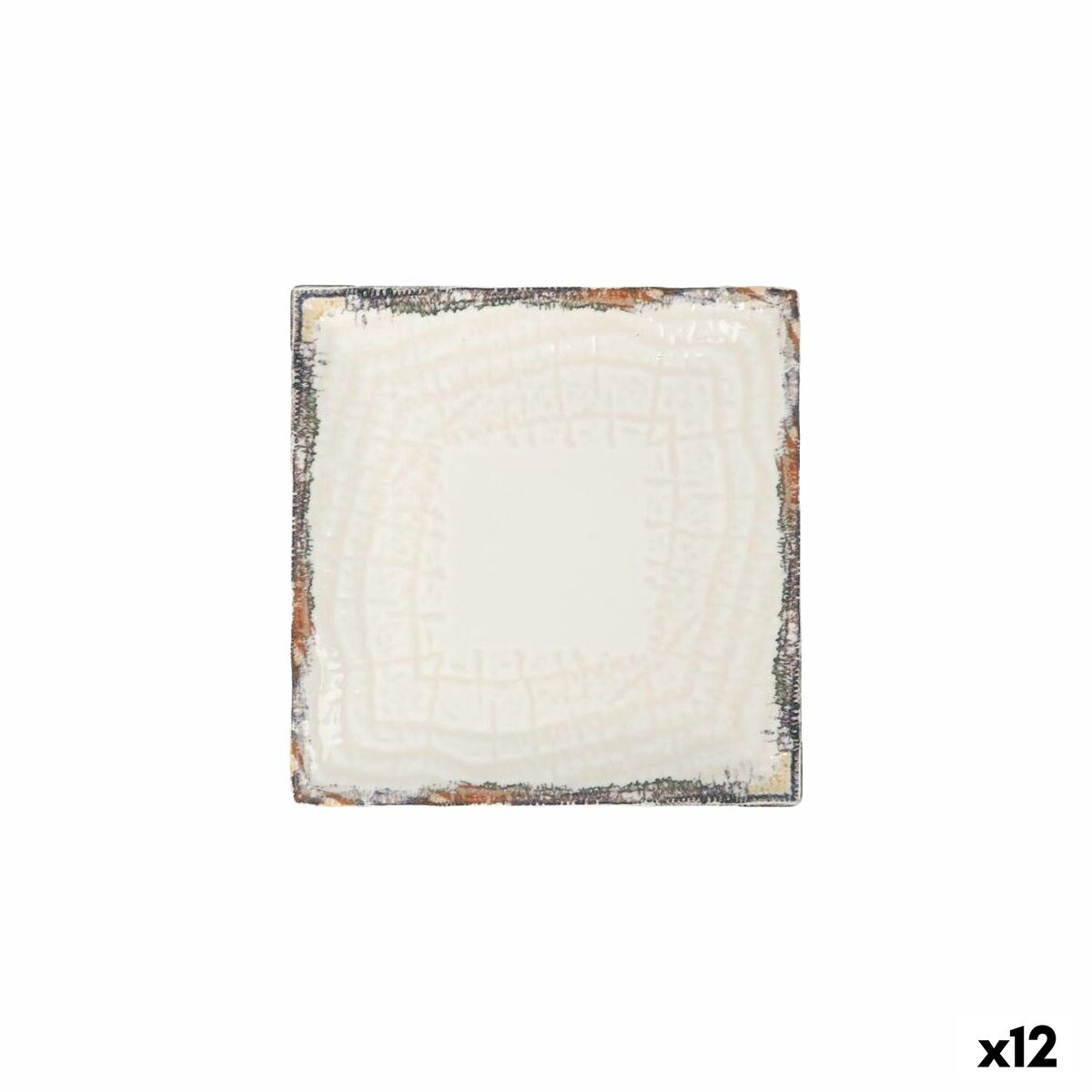 V4HA55E1F725C380ACBABEDD8D858FE83DFR5604485P1