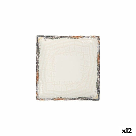 V4HA55E1F725C380ACBABEDD8D858FE83DFR5604485P1