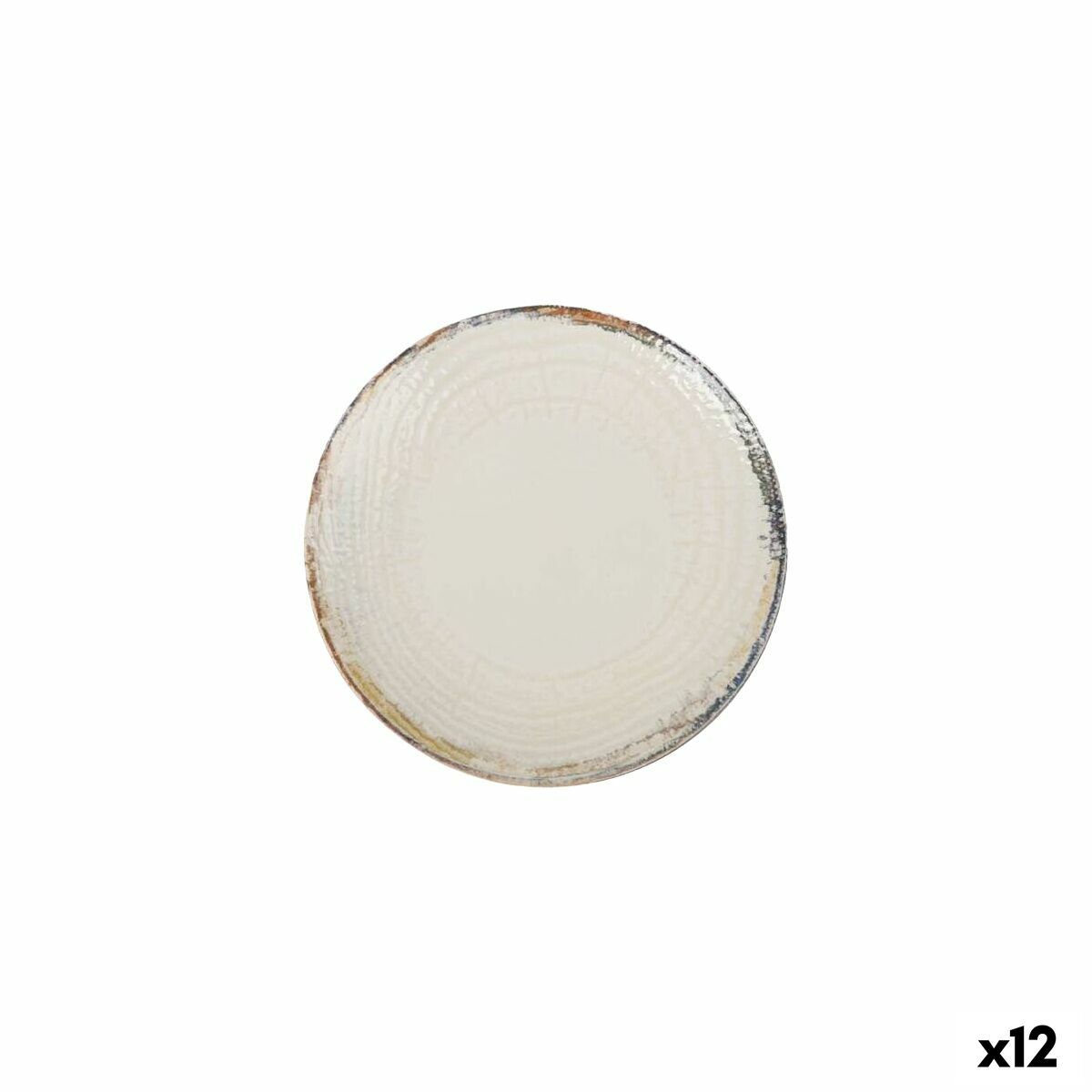 V5H7EEEC87927EED6CA0D498CA0BCF31A97R5648071P1