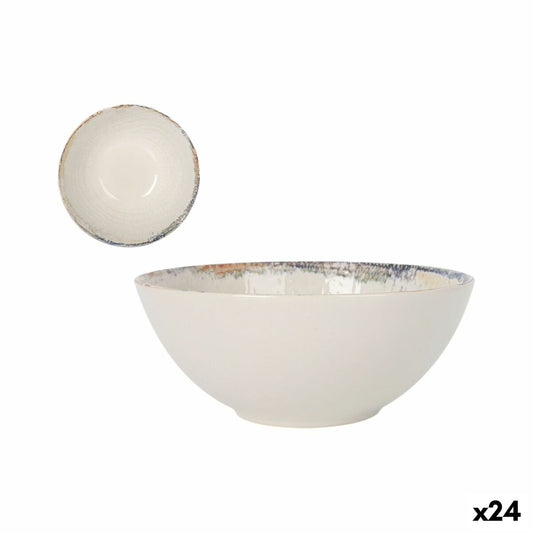 V5H0059110A15D314EE2E09DC5A09D5C7E7R5648129P1