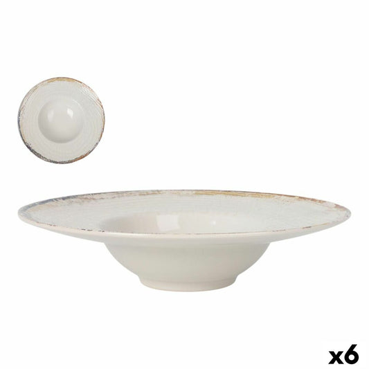 V5H2FB39CCC603B3F47020542BD5F361677R5648132P1